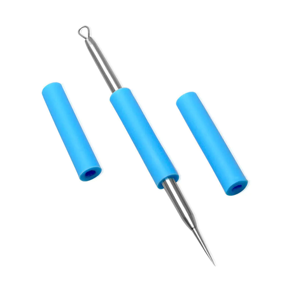 Blackhead Removal Tools for Beauty Salon Use