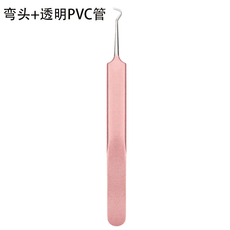 Blackhead Removal Tools for Beauty Salon Use
