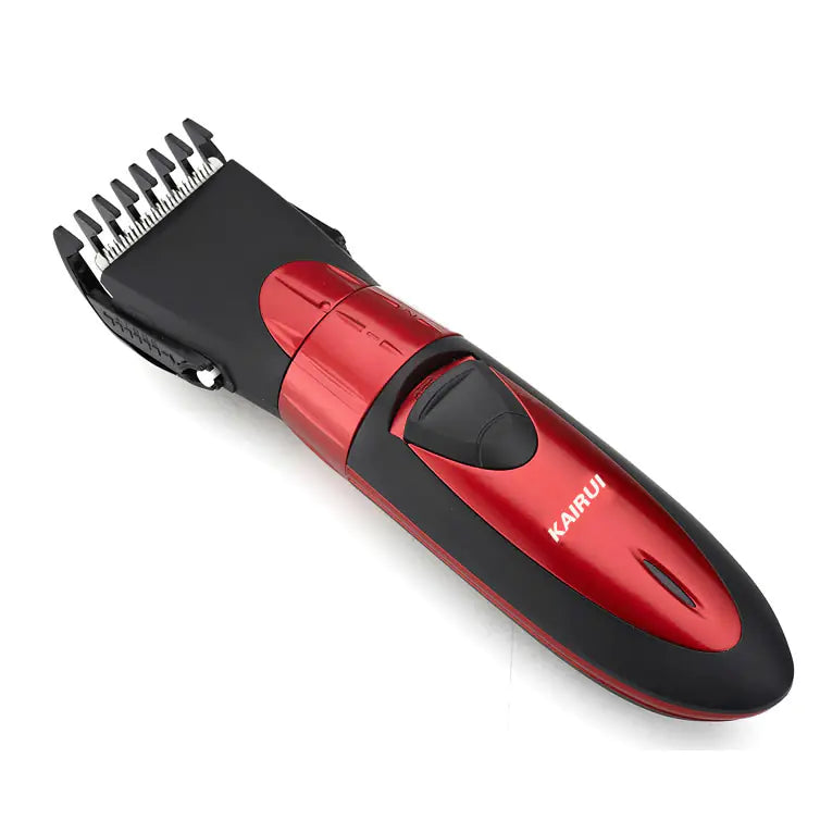 Adult Baby Hair Clipper - Salon Electric Trimmer