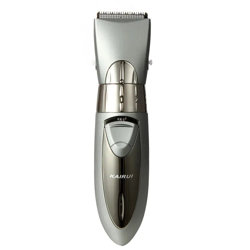 Adult Baby Hair Clipper - Salon Electric Trimmer