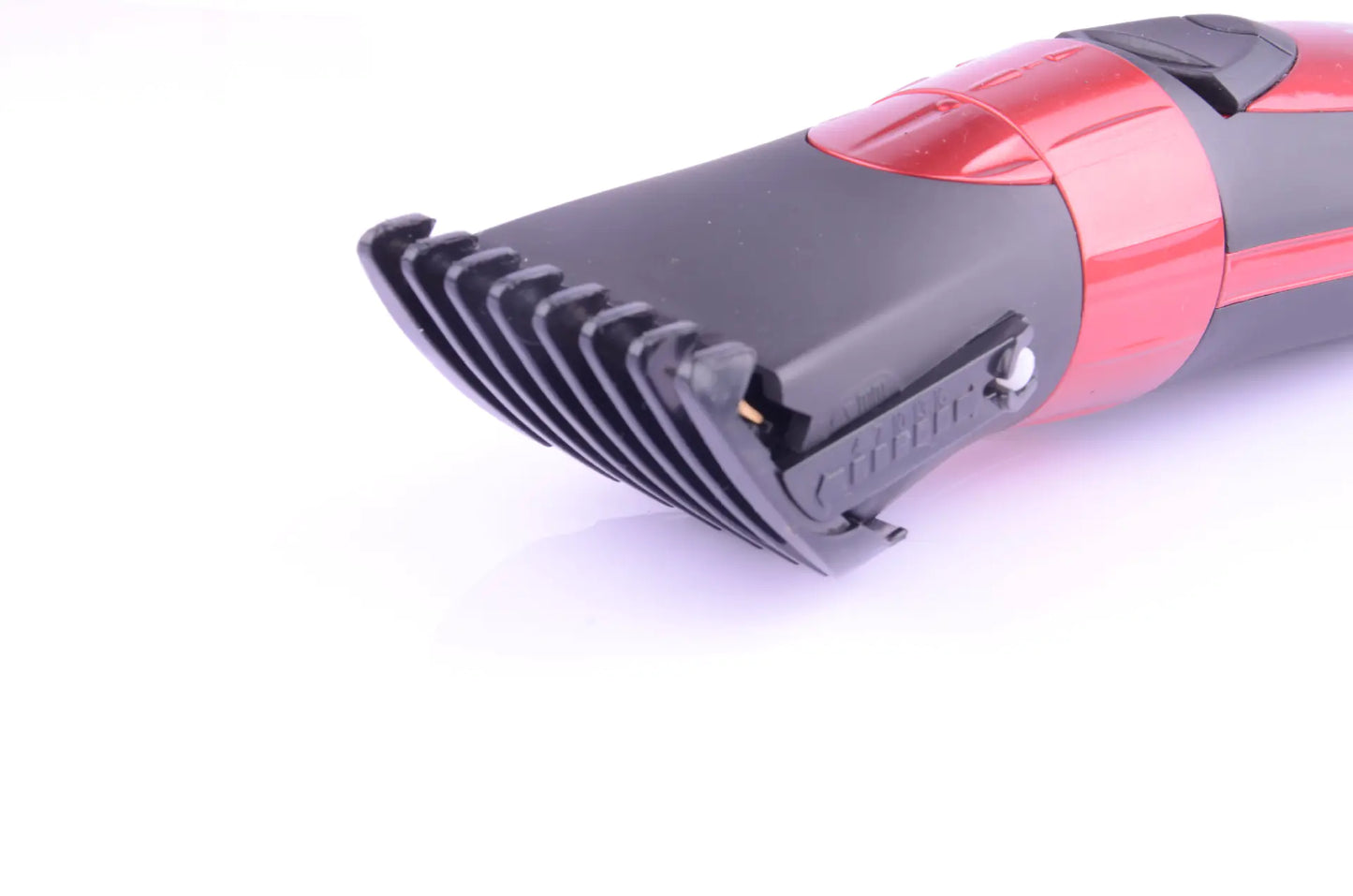 Adult Baby Hair Clipper - Salon Electric Trimmer