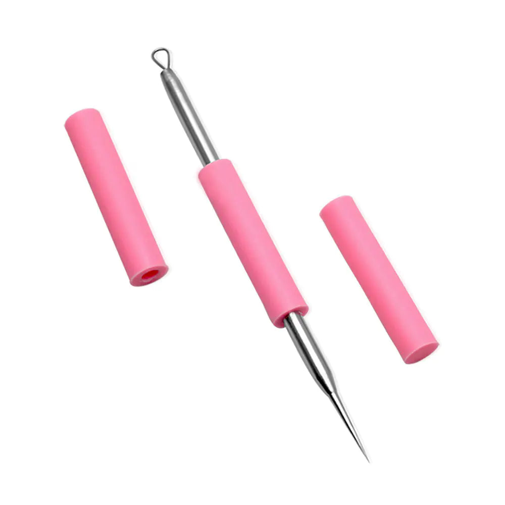 Blackhead Removal Tools for Beauty Salon Use