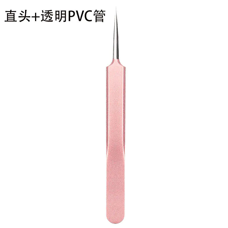 Blackhead Removal Tools for Beauty Salon Use