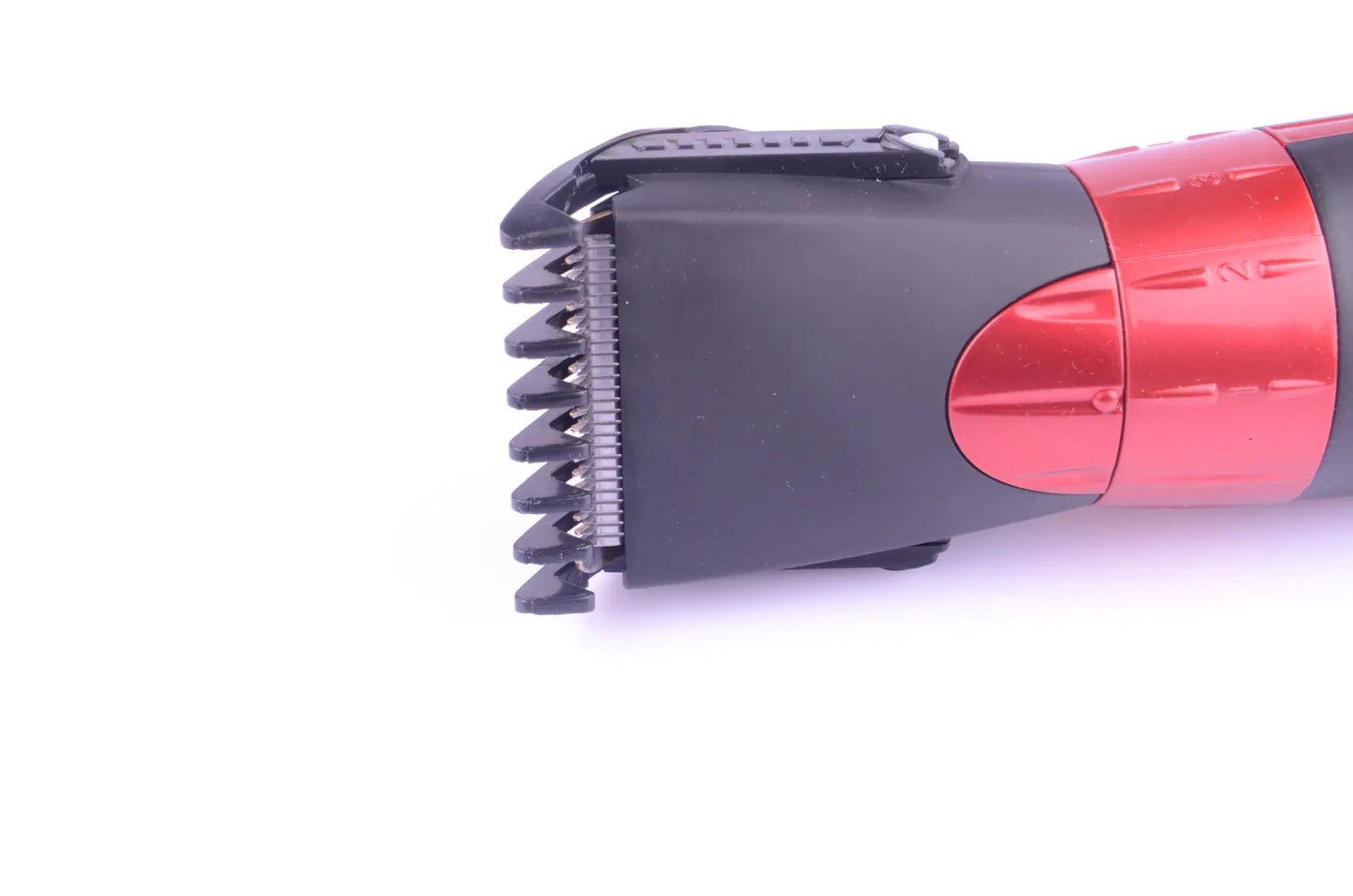 Adult Baby Hair Clipper - Salon Electric Trimmer