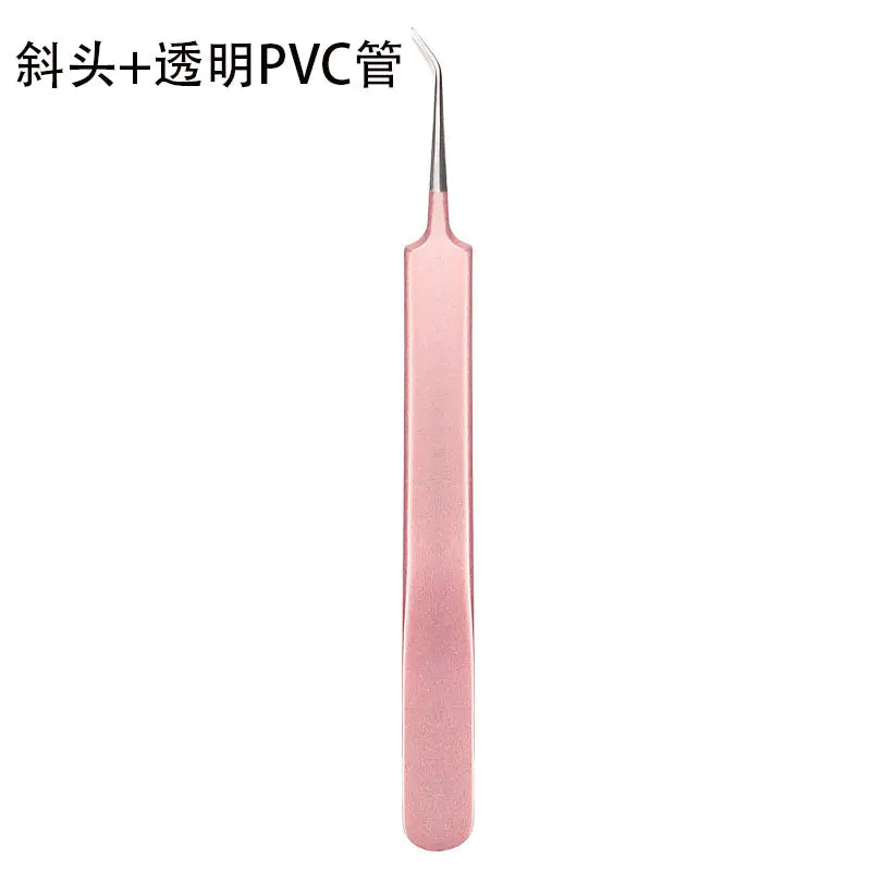 Blackhead Removal Tools for Beauty Salon Use