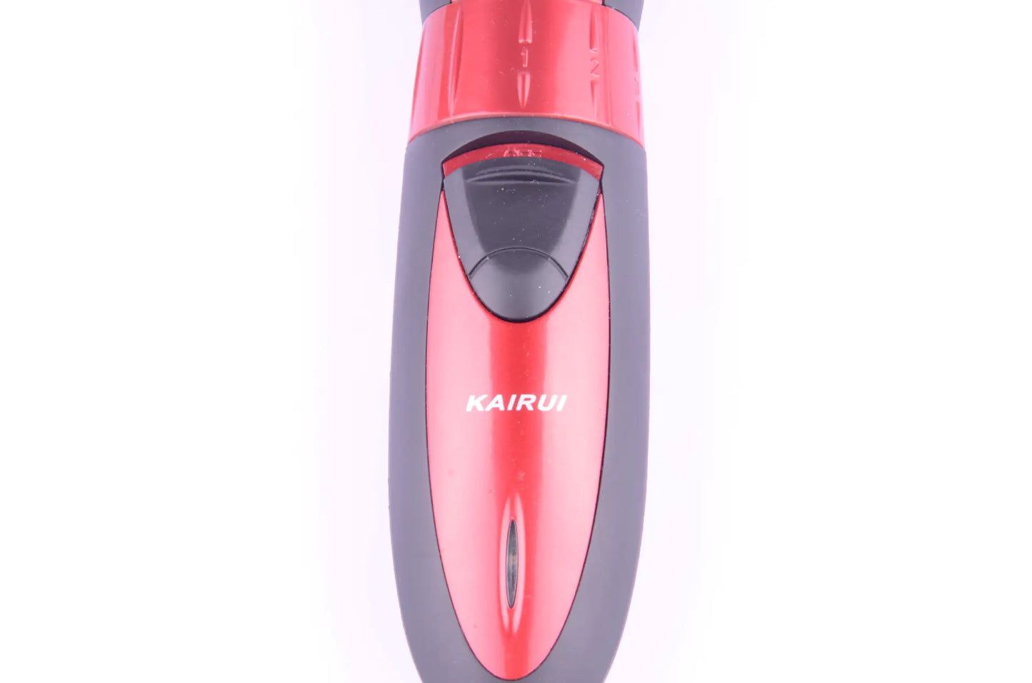 Adult Baby Hair Clipper - Salon Electric Trimmer